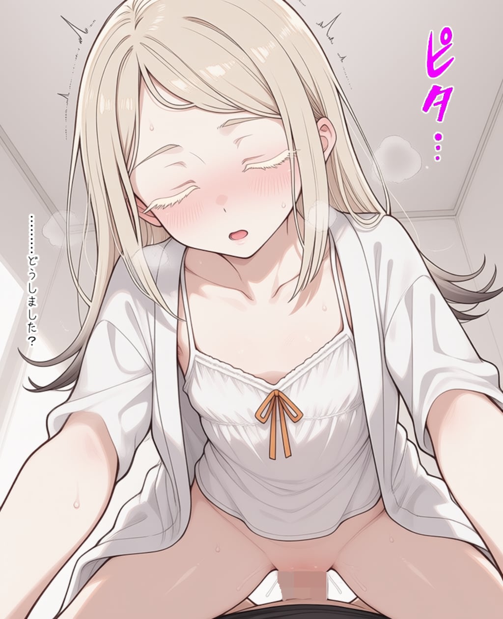 篠澤 広