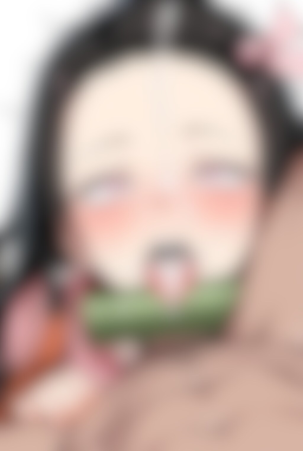 鬼ハメ（巨乳ver）