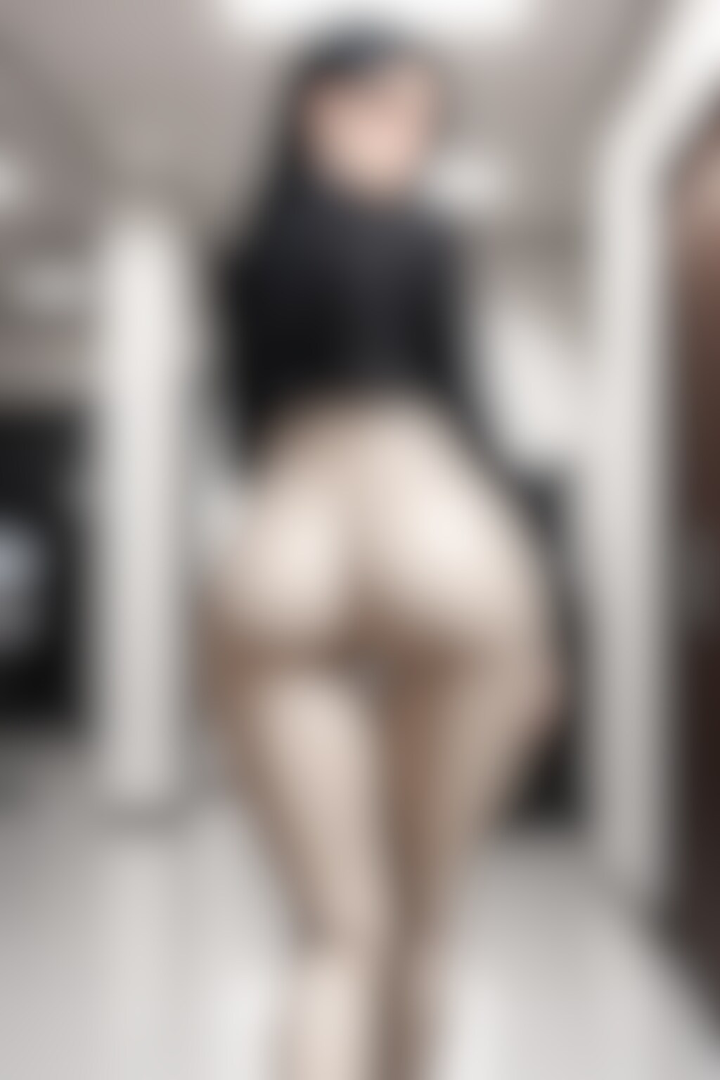 15枚:見返り美人図