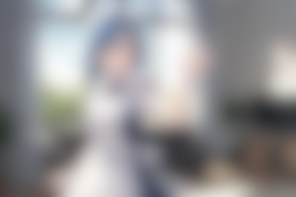 10月のゲスト