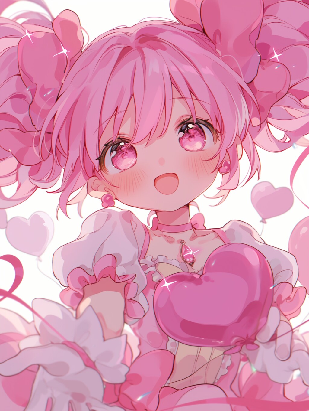 NijiJourneyとの歩み②