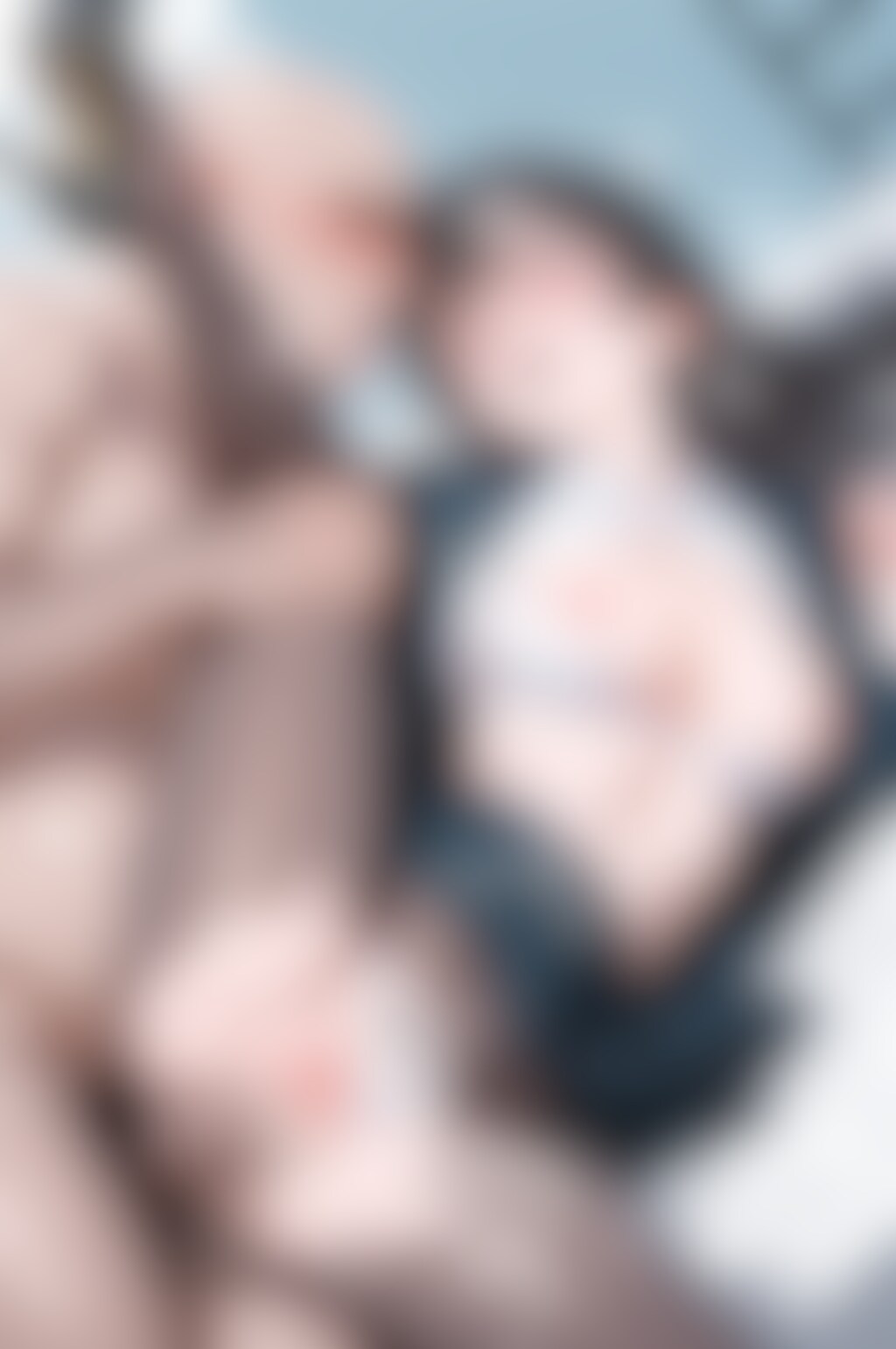 新人Olは上司の言いなり肉便器