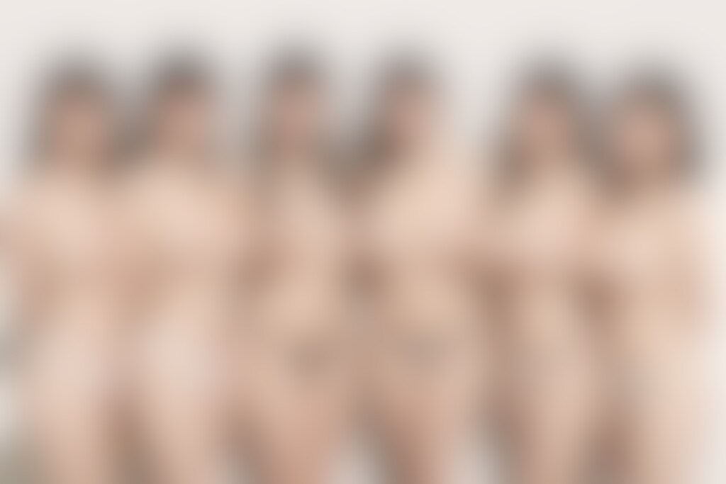 【11枚】おっぱいがいっぱい