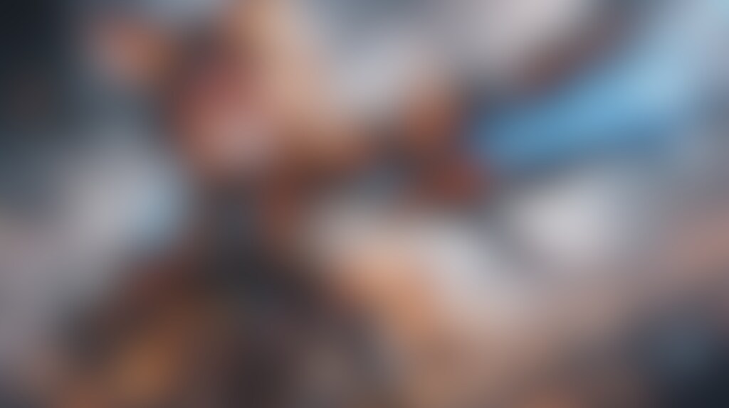 戦モード狐メカ娘