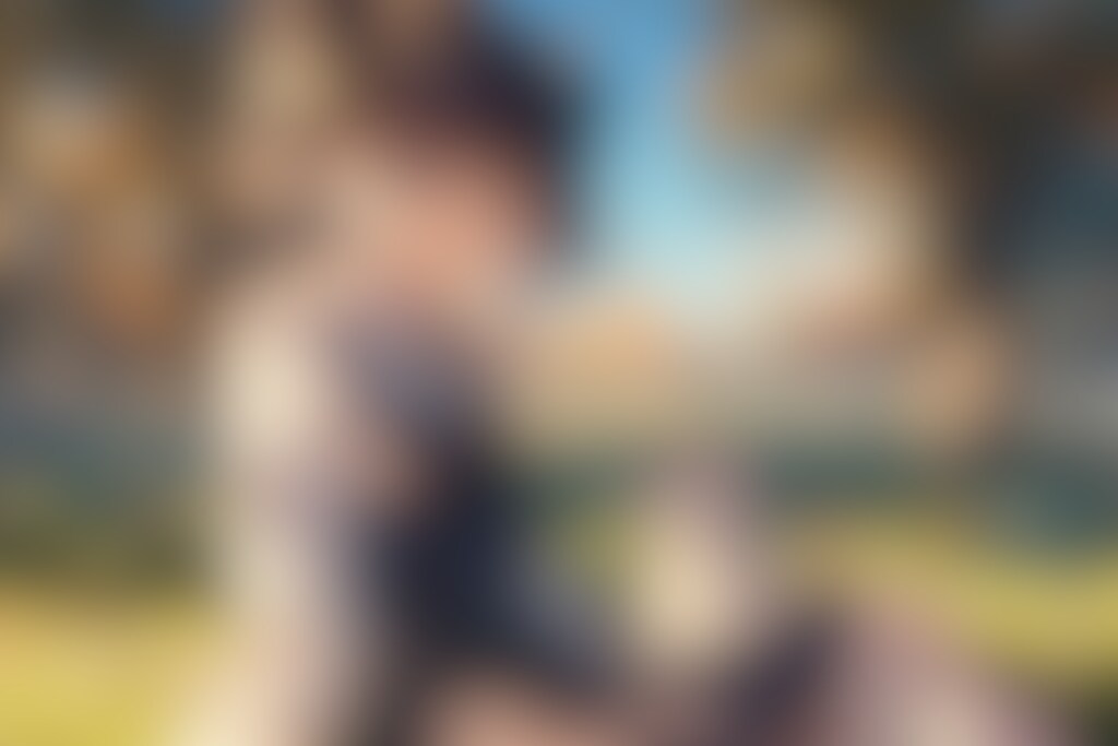 猫🐈とおだんごちゃん🍡✨57～63