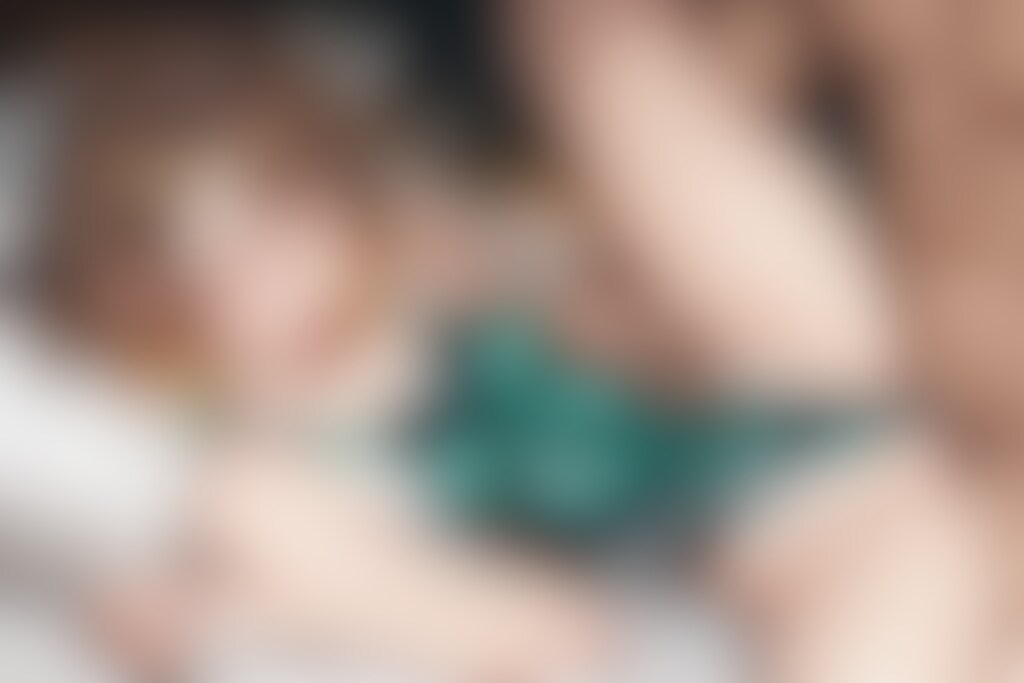 競泳水着コレクション Vol.2