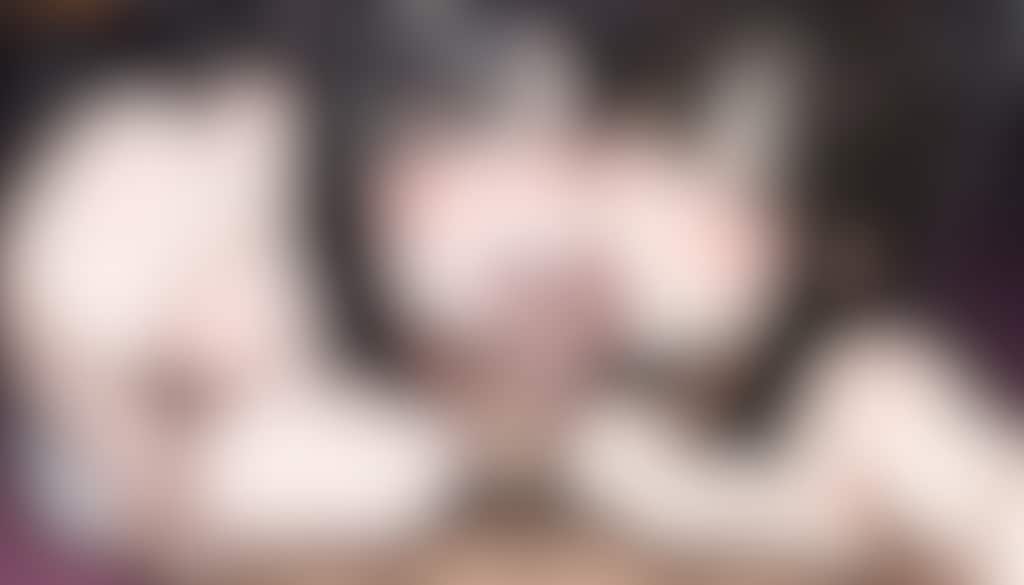 お口とか