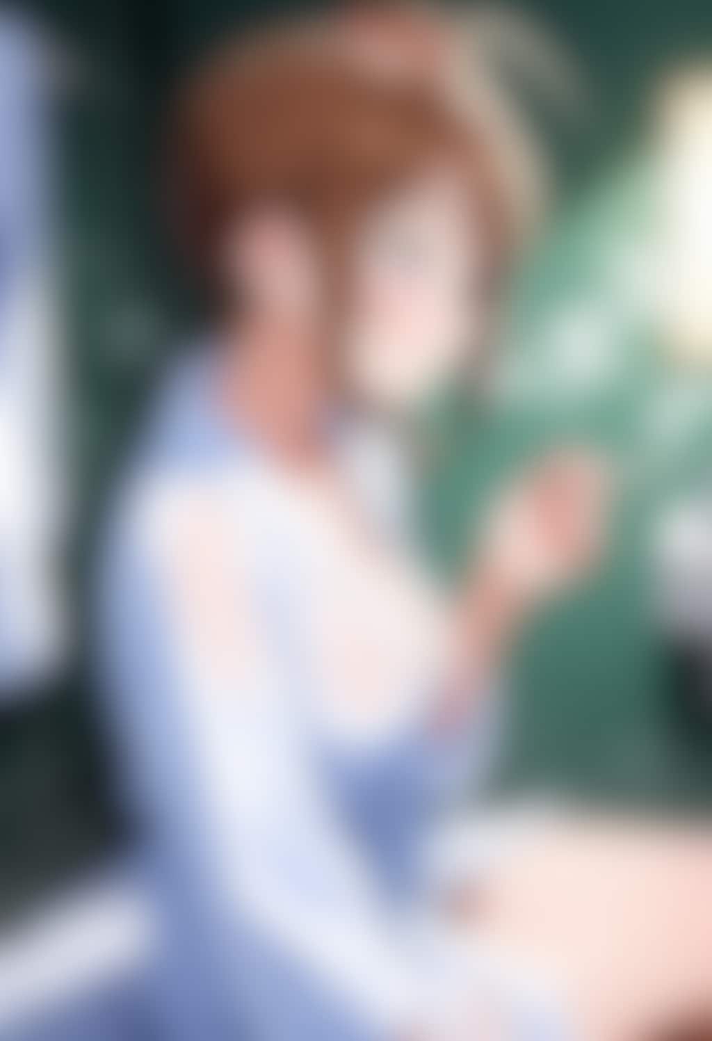 横山奈緒の高級ソープランド（全19回）おまけ