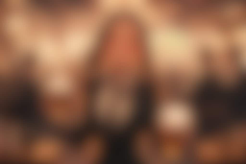 乾杯‼️🍻✨201～210