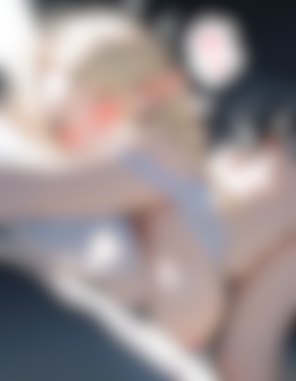 エリーB006