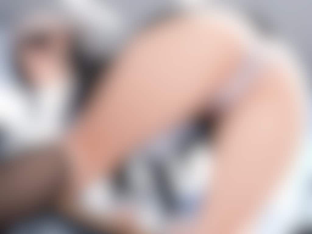 7枚：OLダイナミックパンチラ