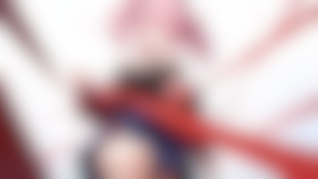 魅惑のやんちゃガールコーデ