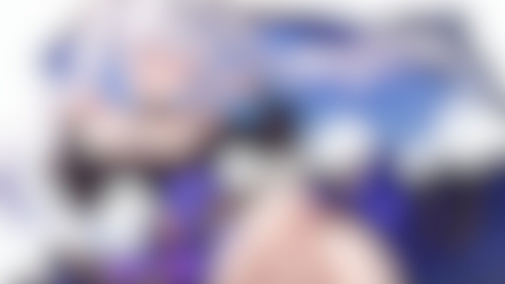 ドリームフォーチュンテーラーコーデ