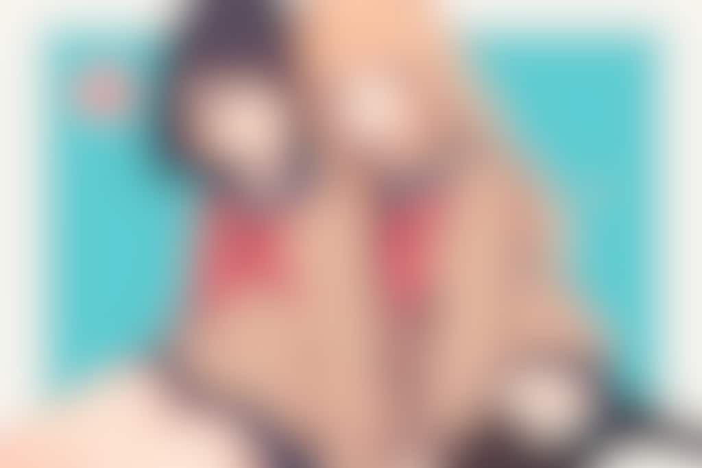 二人のJK166～172