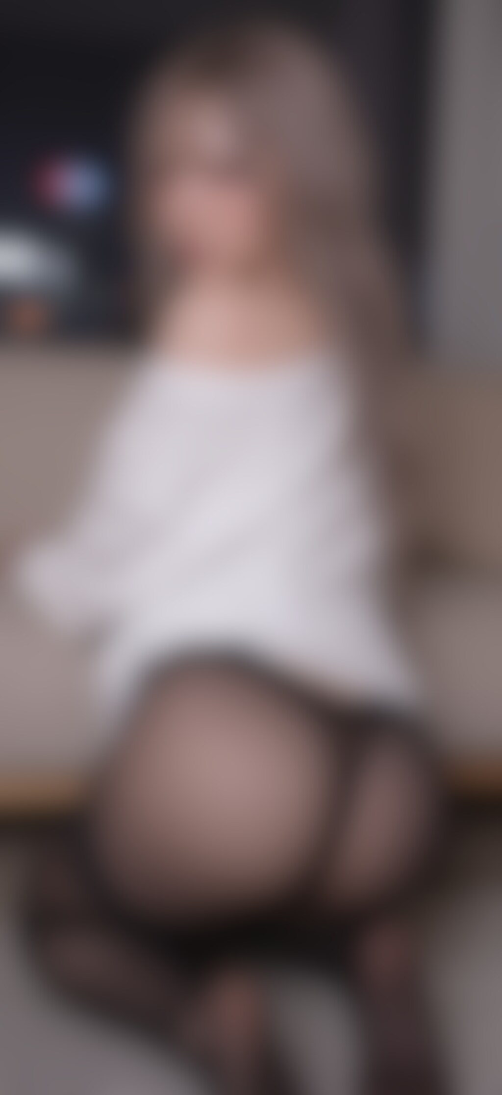 いろんなお尻㉛