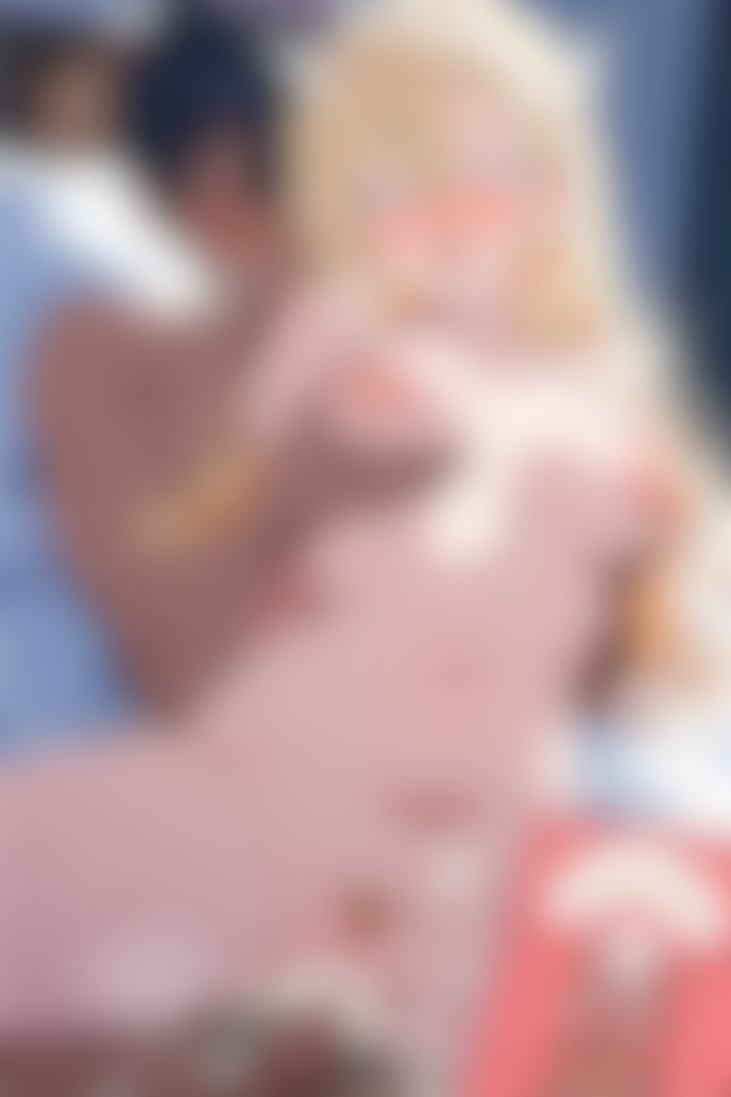 ちち生で中出しSEX