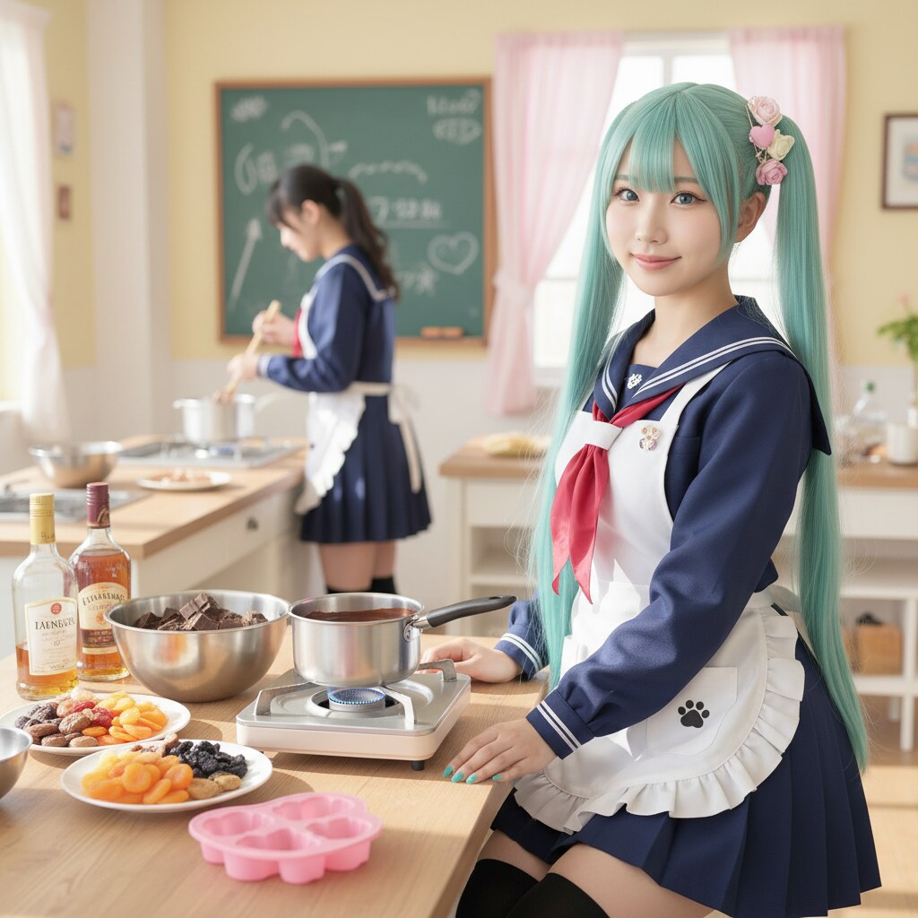 2026バレンタイン4