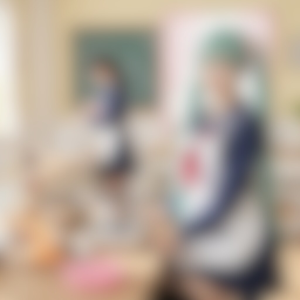 2026バレンタイン4