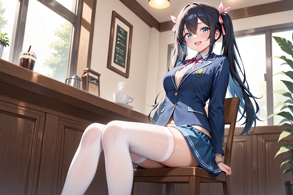 メンバーシップ開設しました