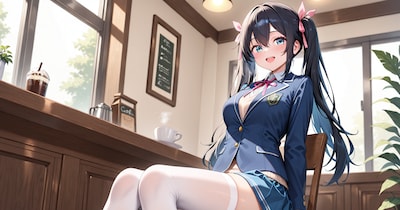 メンバーシップ開設しました
