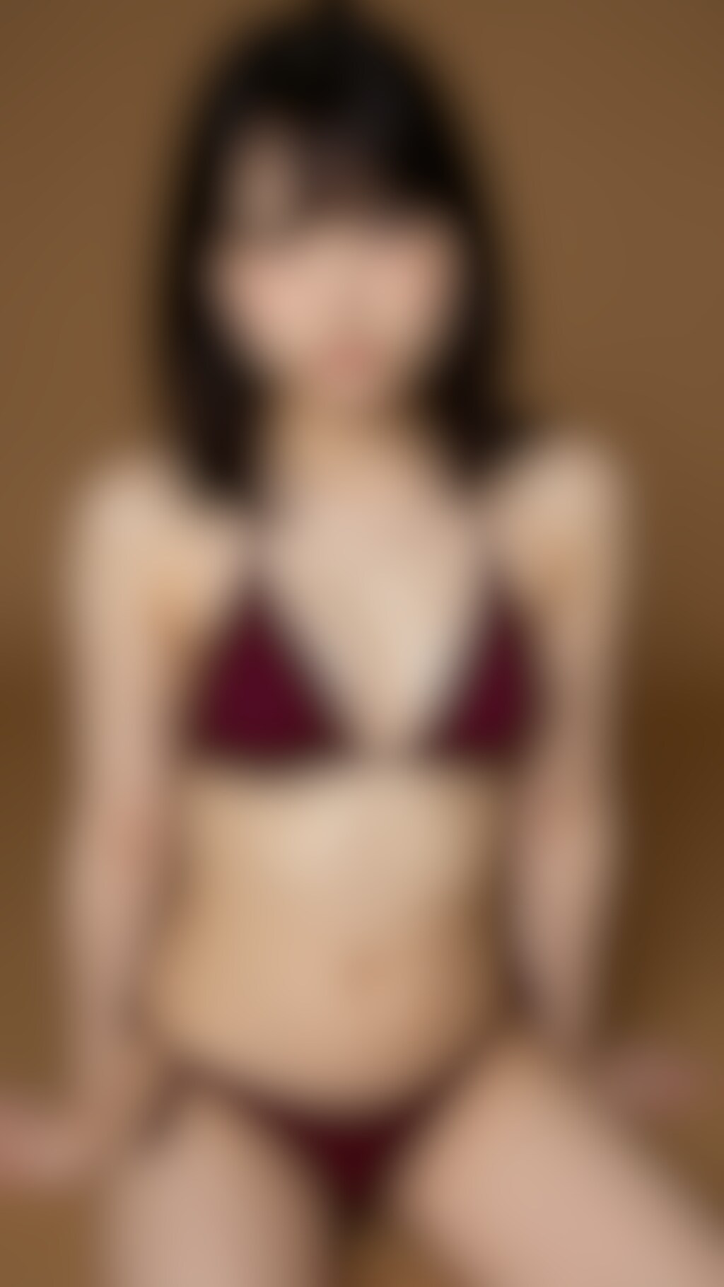 ビキニ - 5pics