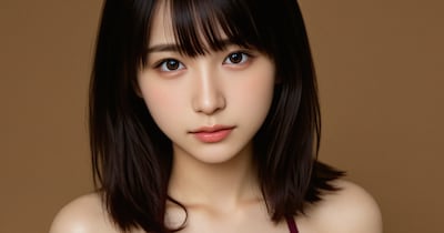 ビキニ - 5pics