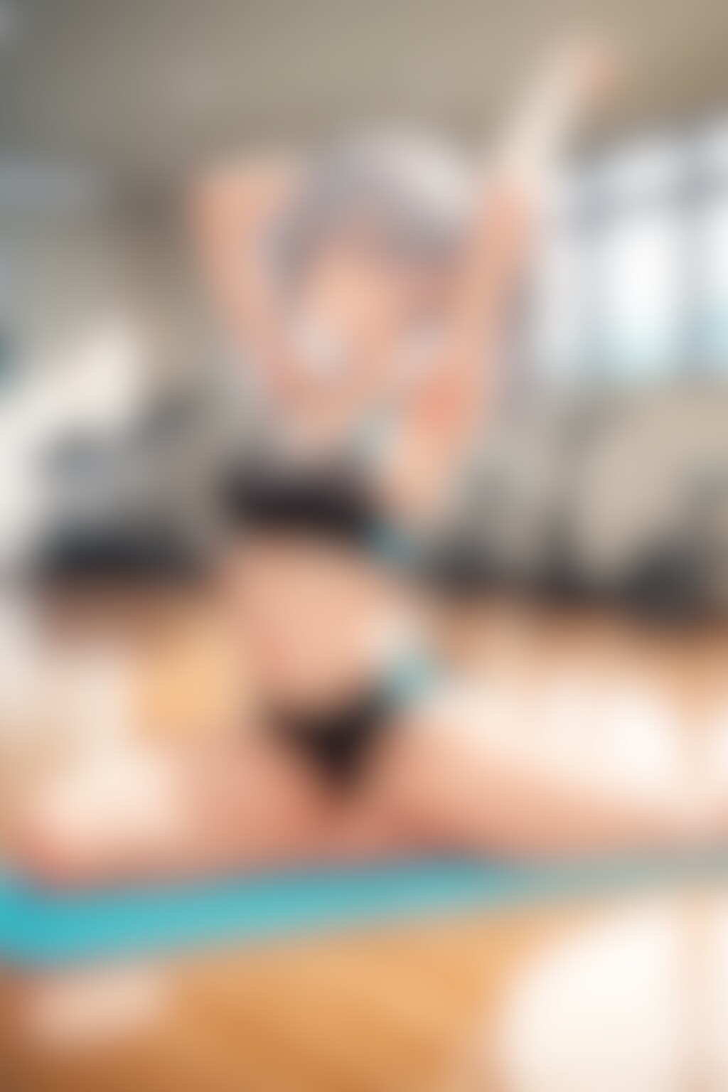 SNSに投稿したイラスト集 2026/05/17分