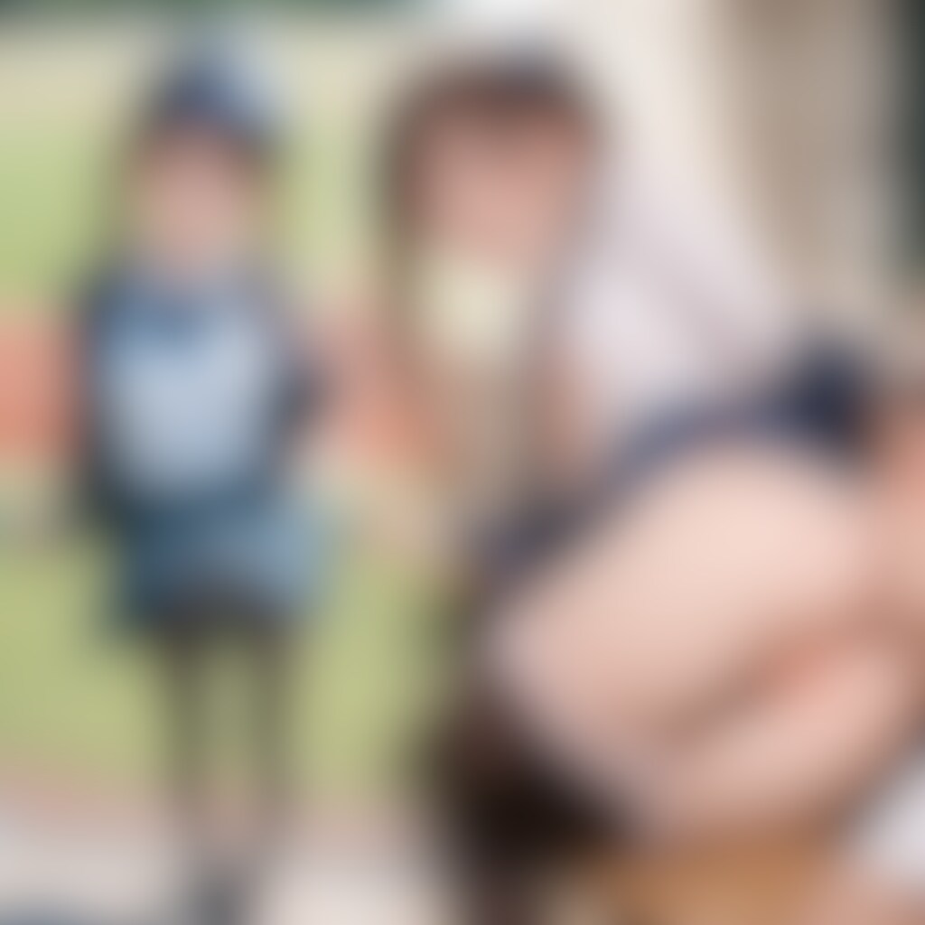 40枚）翔の舌が私の恥部を溶かすまで♡HRのご褒美