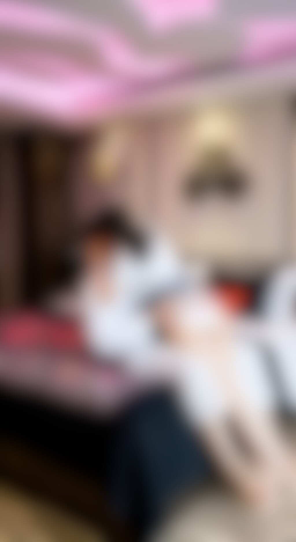 パンチラ詰め合わせ010