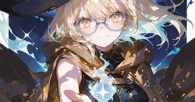 spirit of light