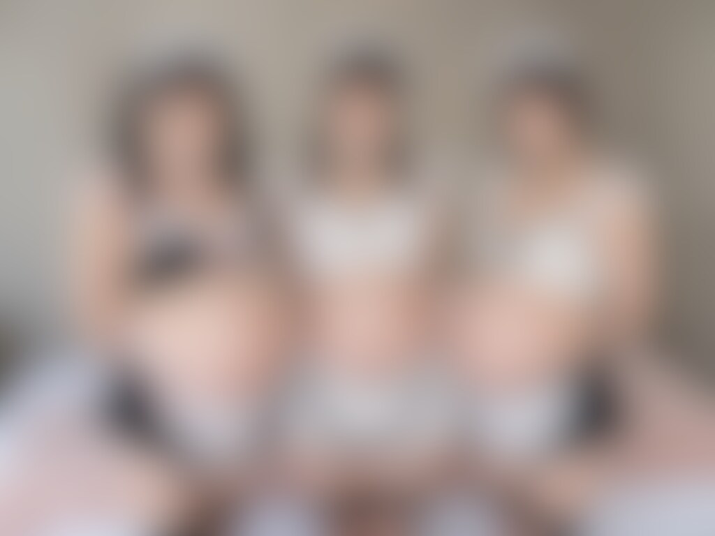[39枚]ご主人さまの赤ちゃん孕んじゃいました💕