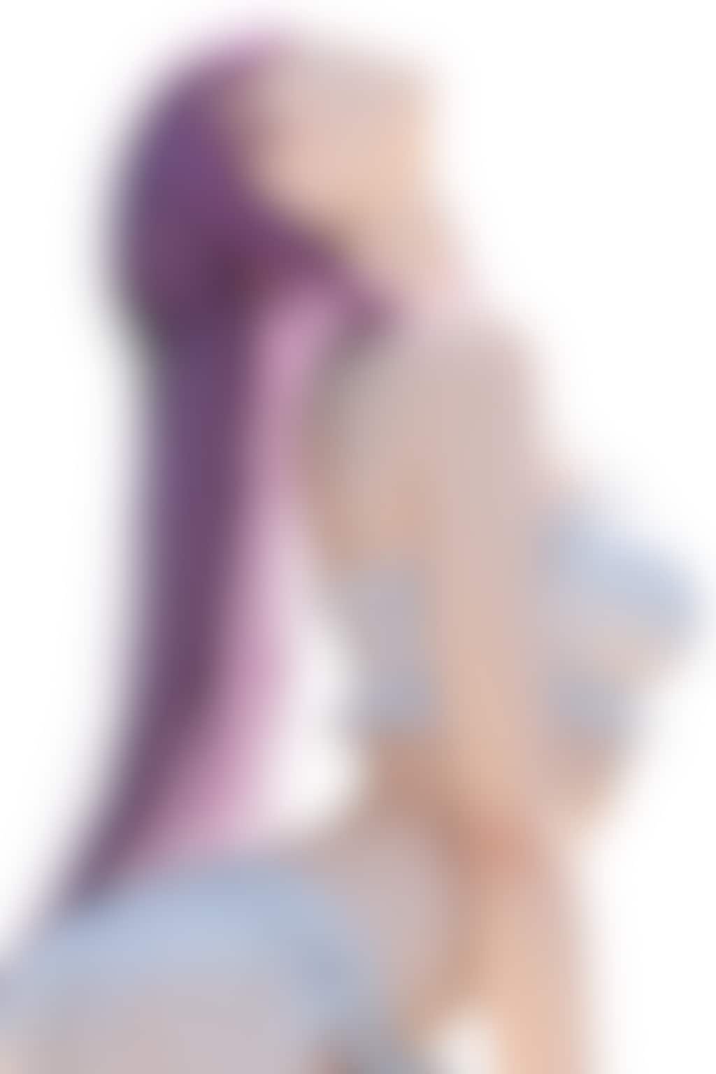 フ〇ルンちゃんビキニ