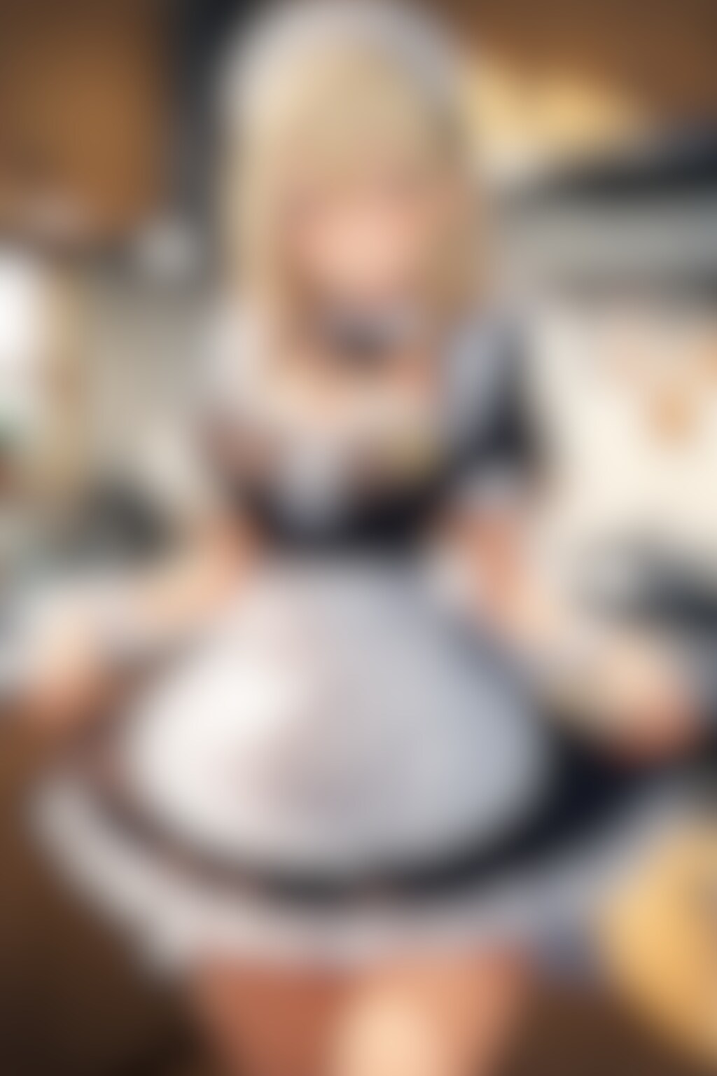 SNSに投稿したイラスト集 2025/10/22分