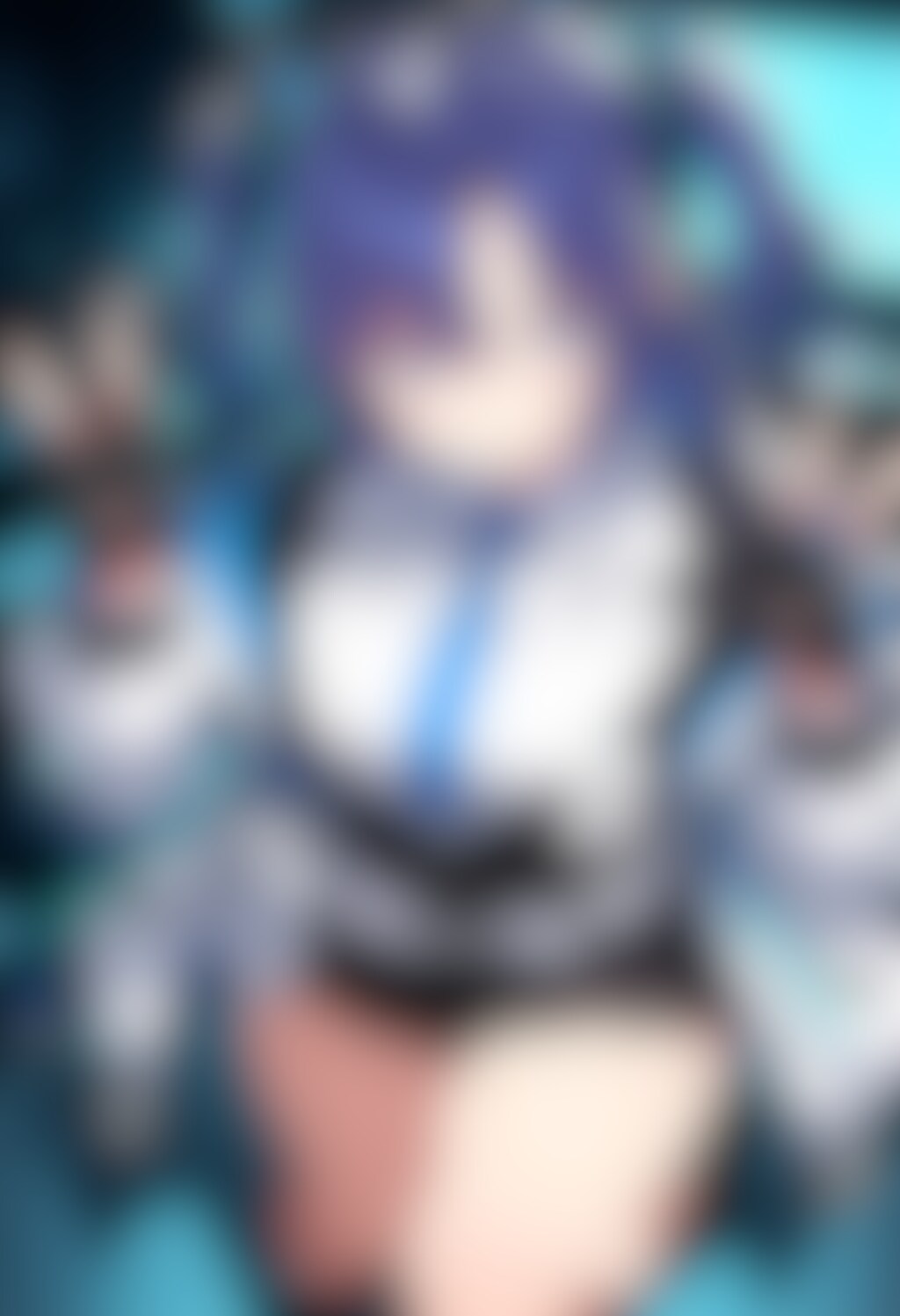 ユウカ