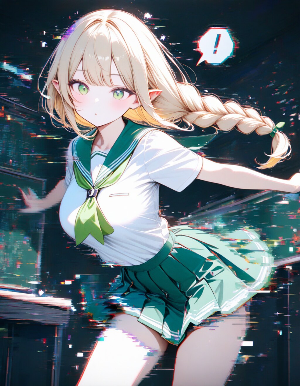 えんぷるずボツ集：2025-05-11
