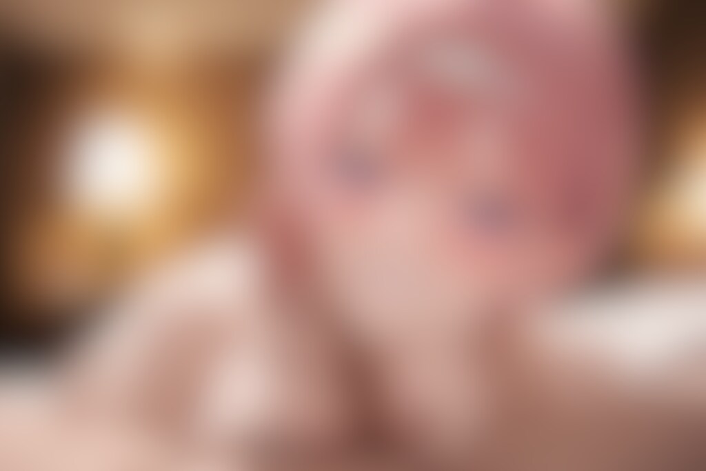 中野一花2
