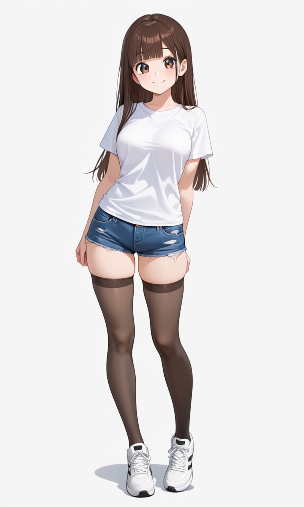 【詰め合わせ画集】2026.02.03