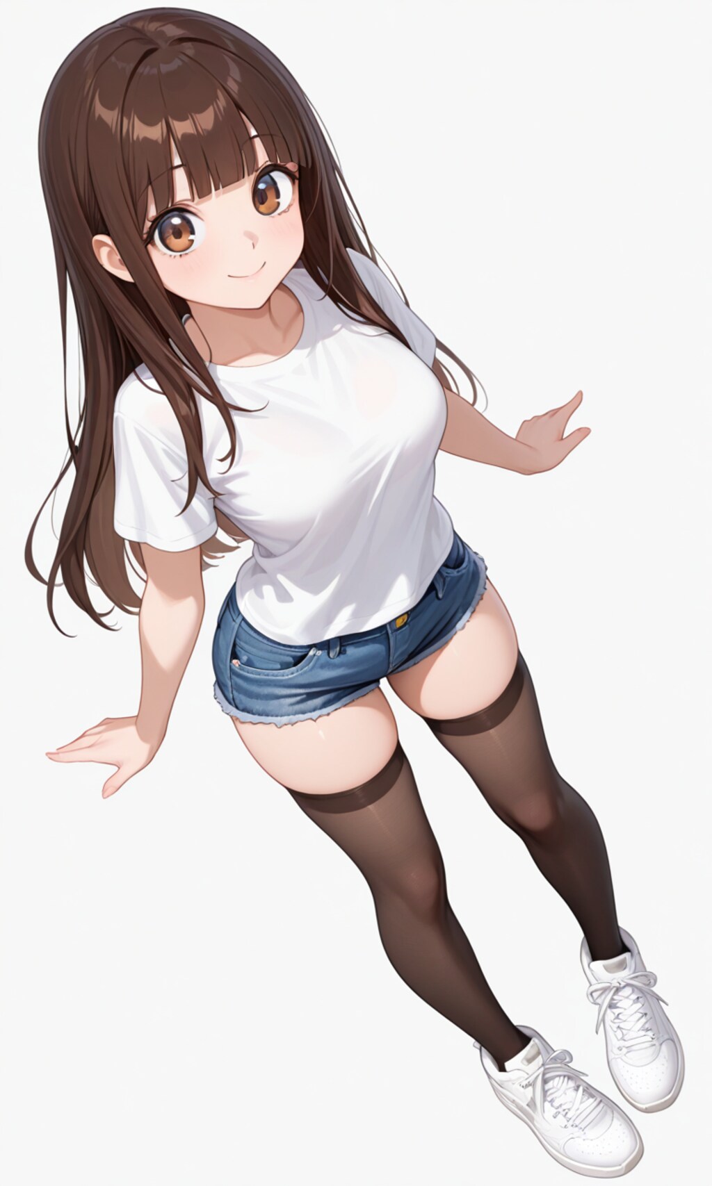 【詰め合わせ画集】2026.02.03