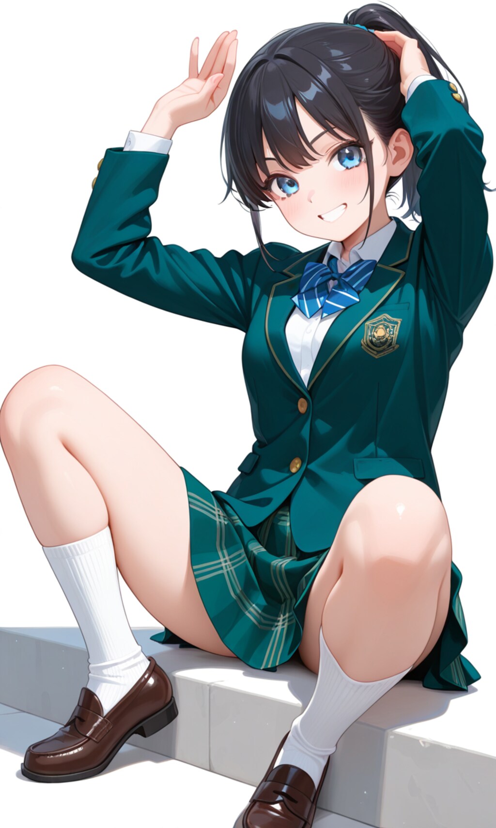 【詰め合わせ画集】2026.02.03