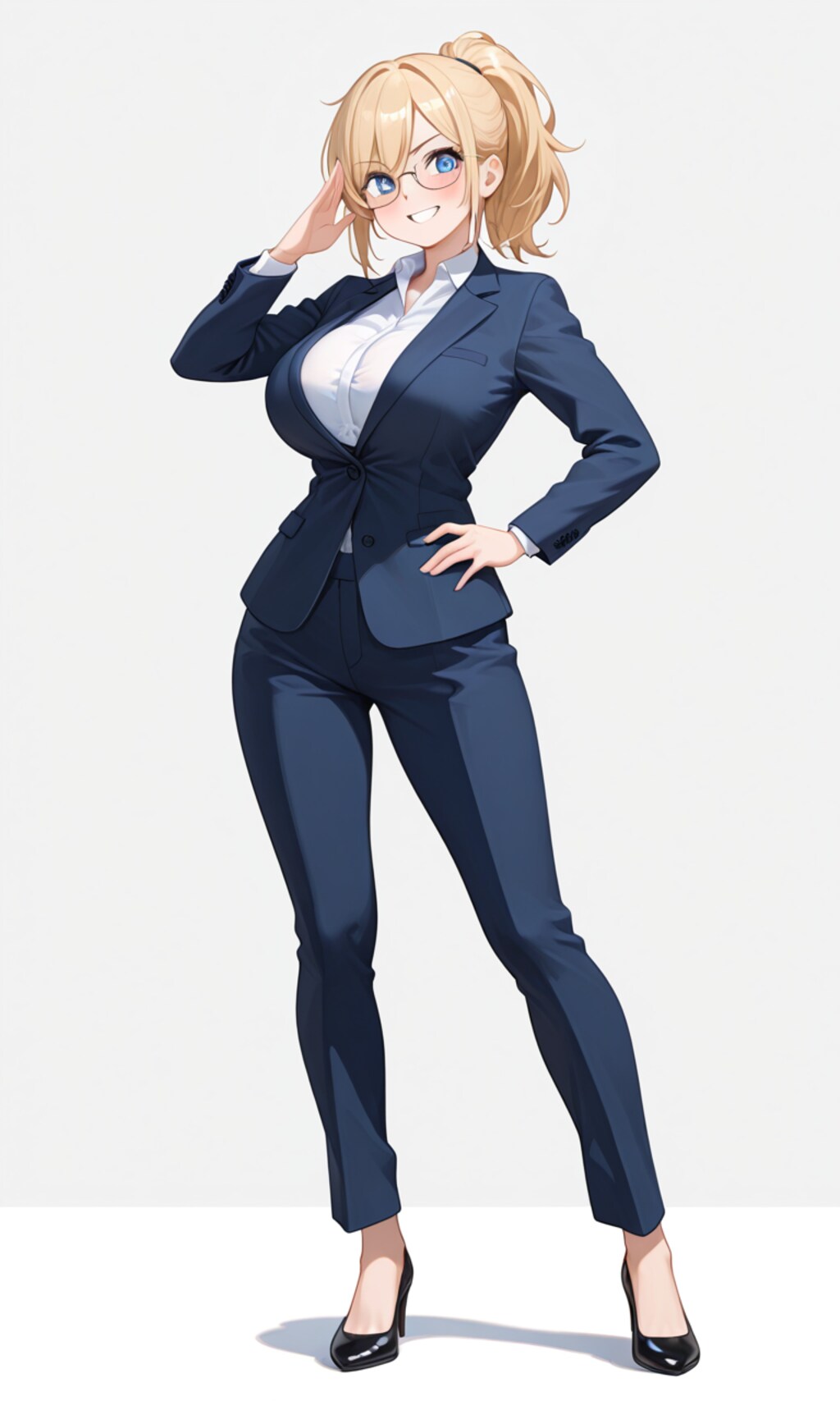 【詰め合わせ画集】2026.02.03