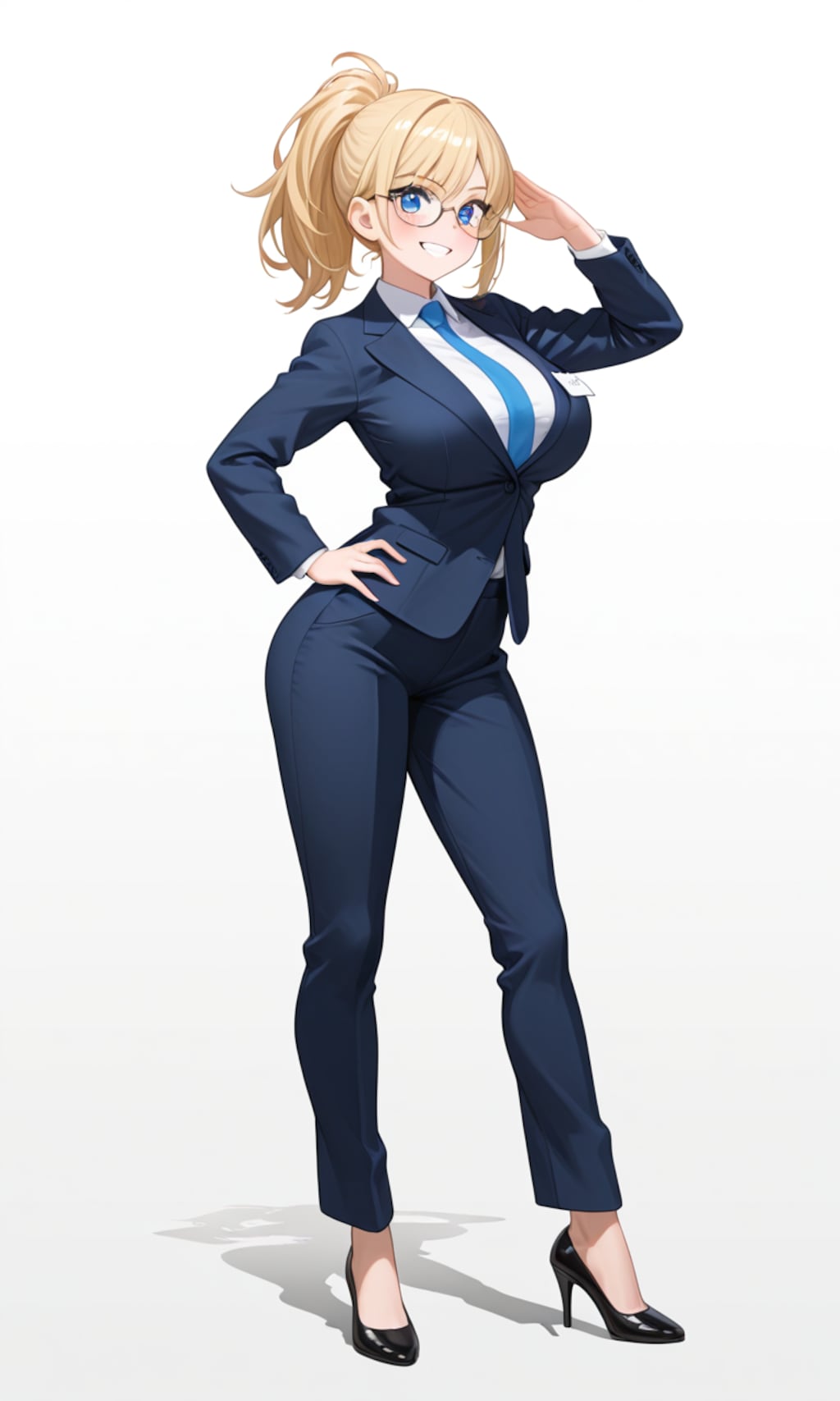 【詰め合わせ画集】2026.02.03