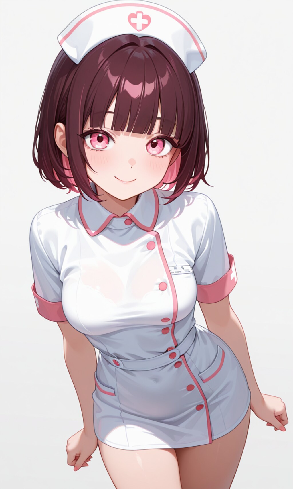 【詰め合わせ画集】2026.02.03