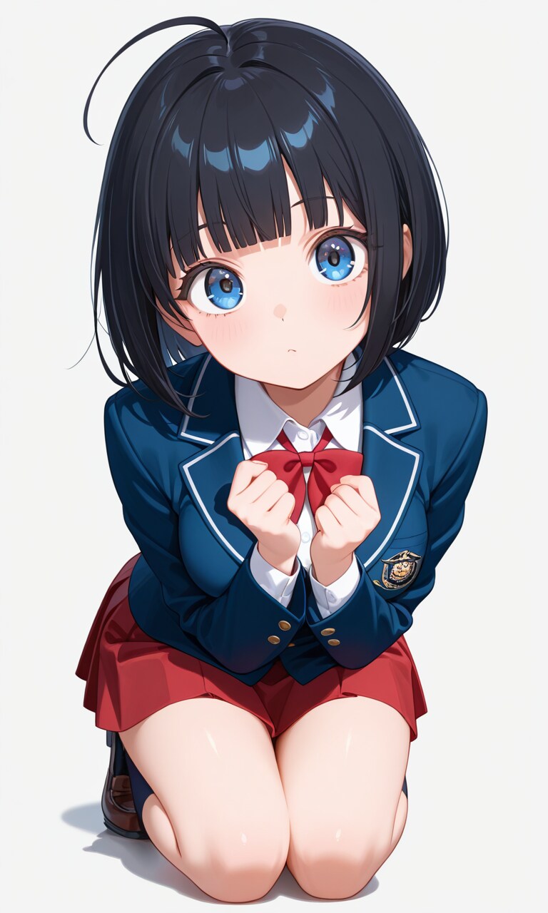 【詰め合わせ画集】2026.02.03