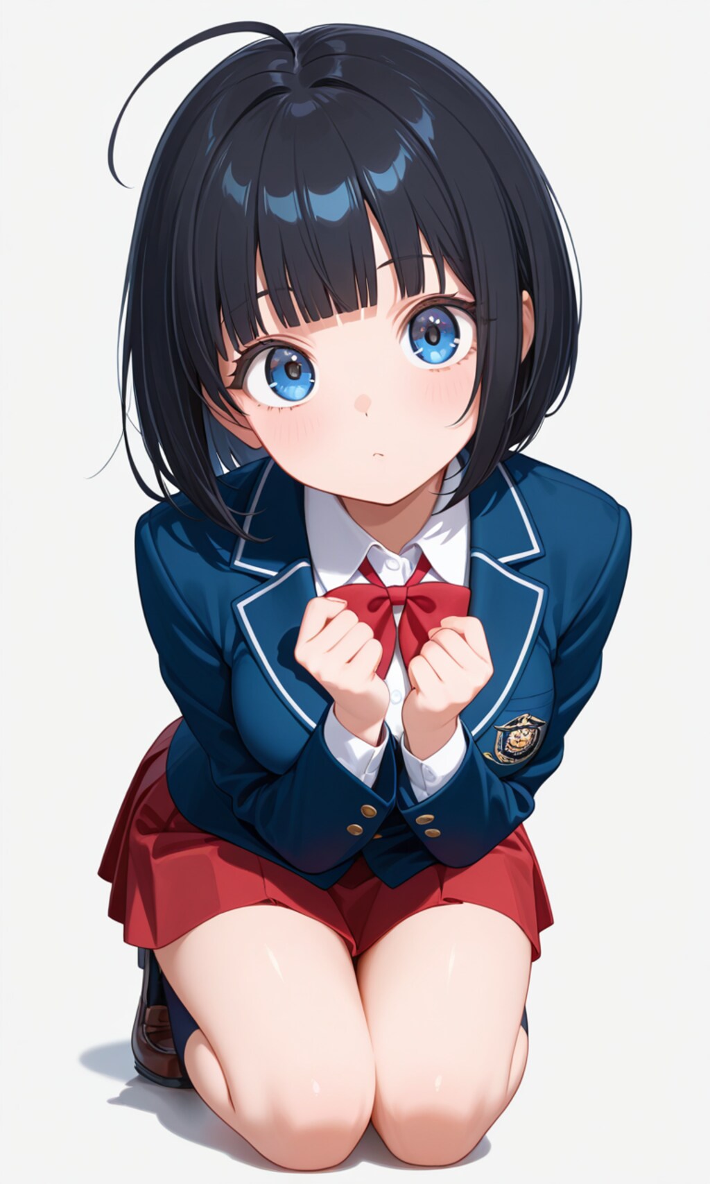 【詰め合わせ画集】2026.02.03