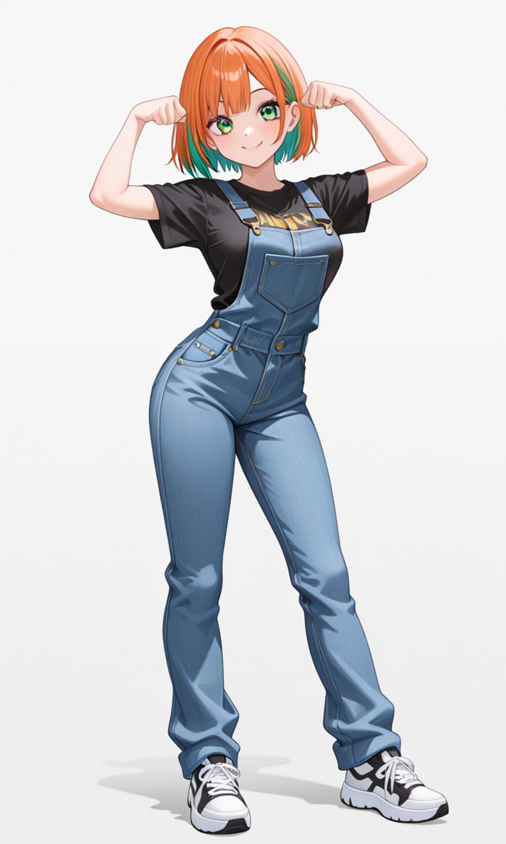 【詰め合わせ画集】2026.02.03