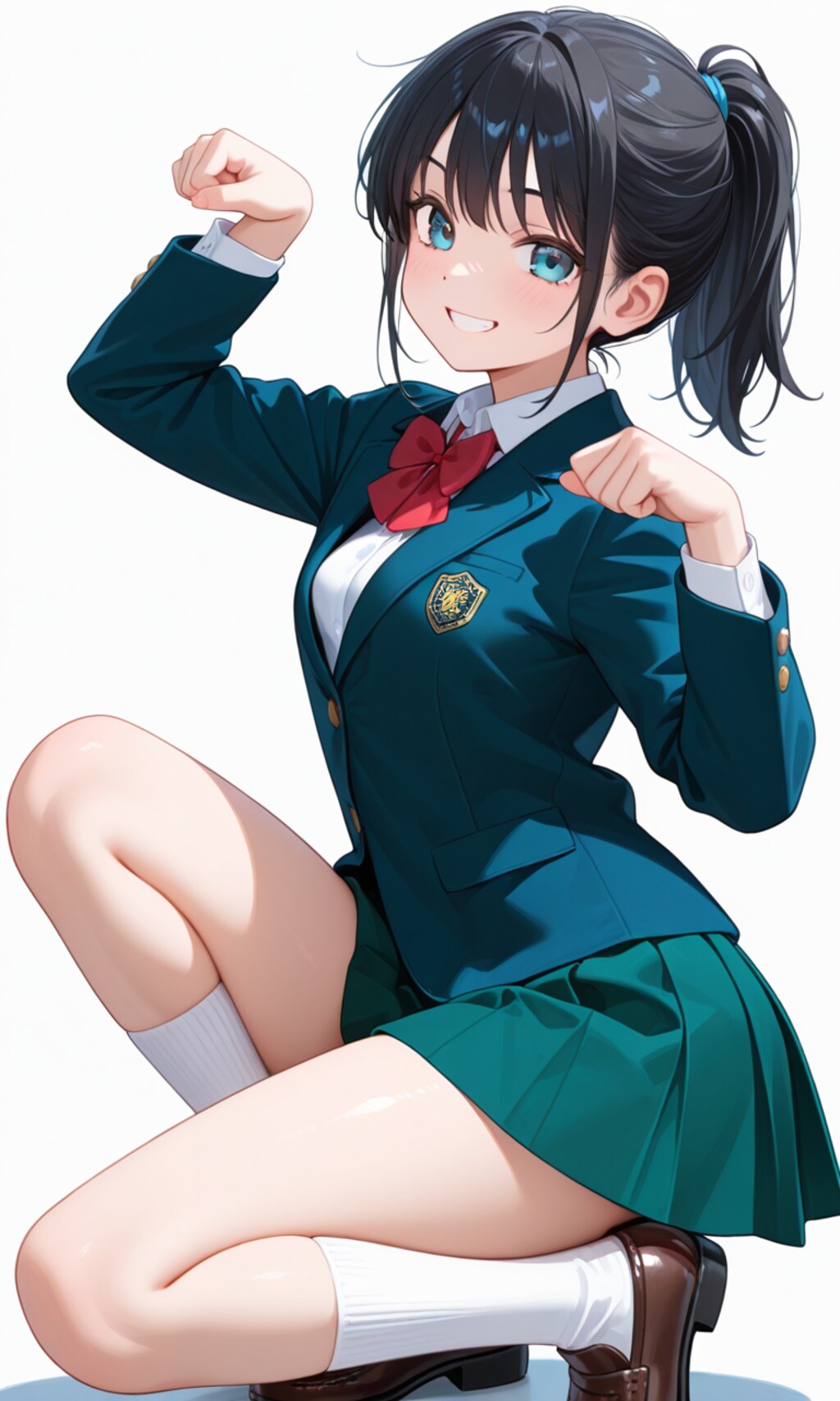 【詰め合わせ画集】2026.02.03