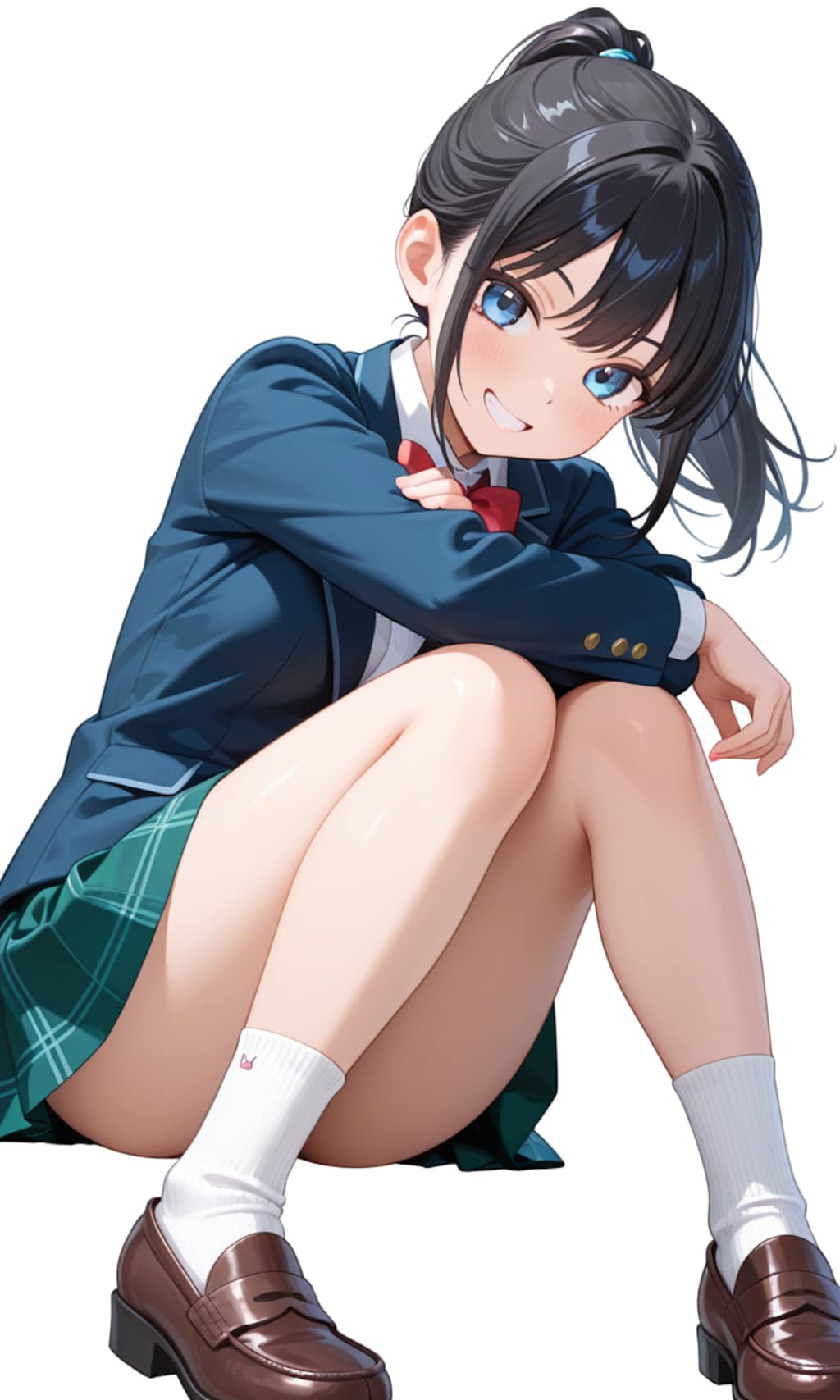 【詰め合わせ画集】2026.02.03