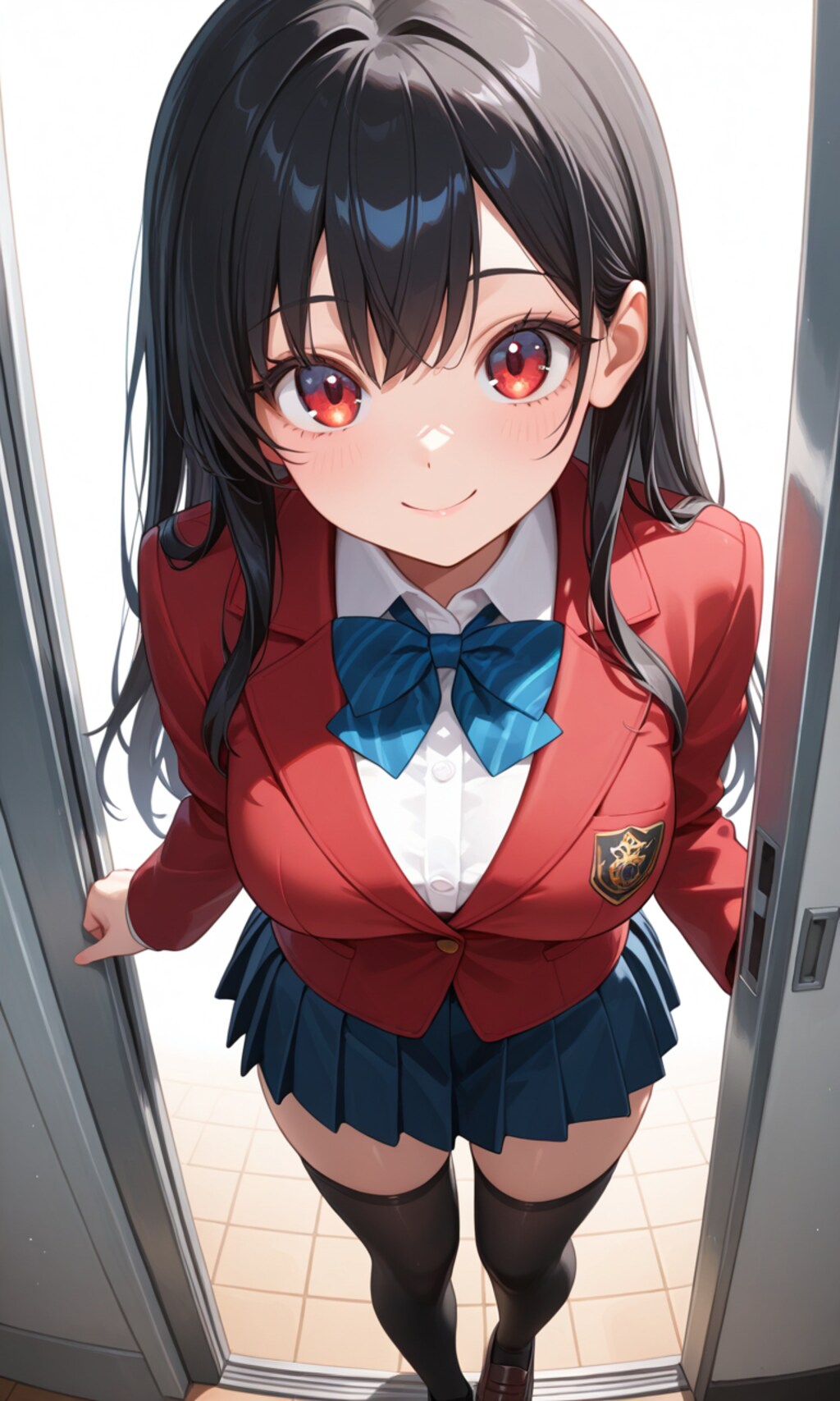 【詰め合わせ画集】2026.02.03