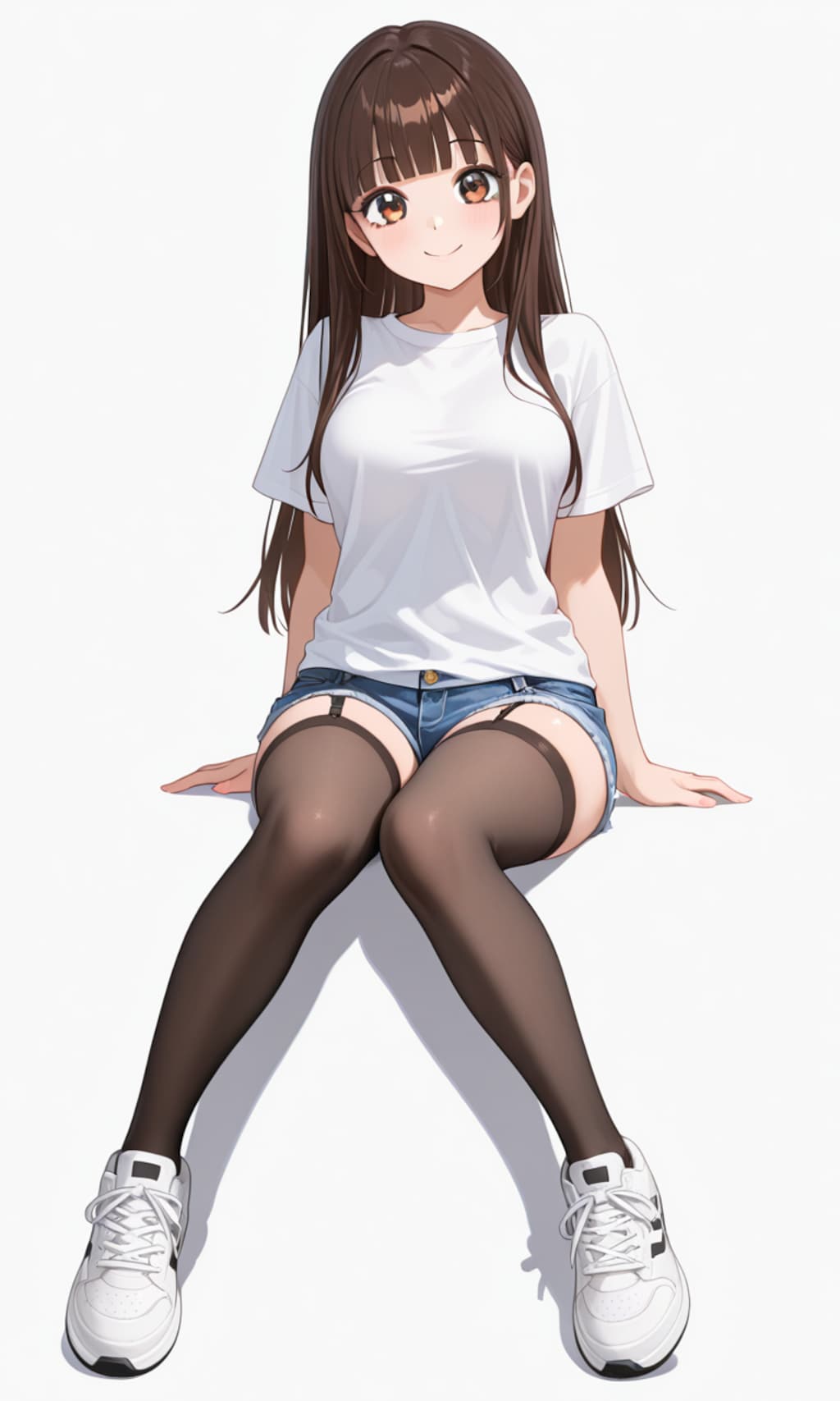 【詰め合わせ画集】2026.02.03