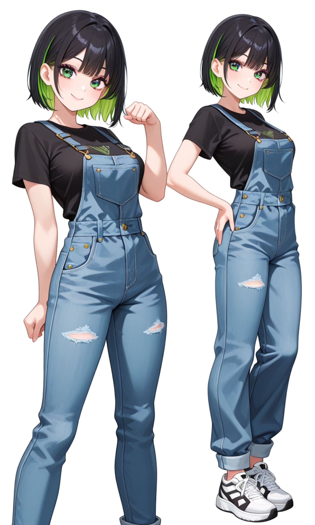 【詰め合わせ画集】2026.02.03